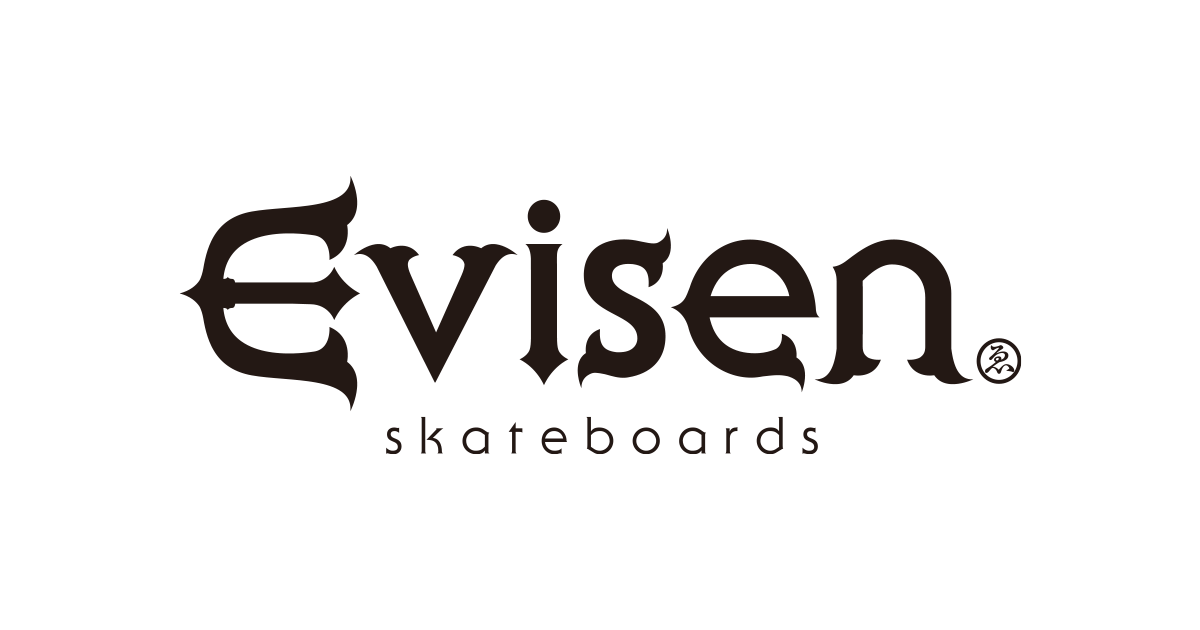 EVISENskateboard コンプリート stv_4.jpeg?auto=format&fit=max