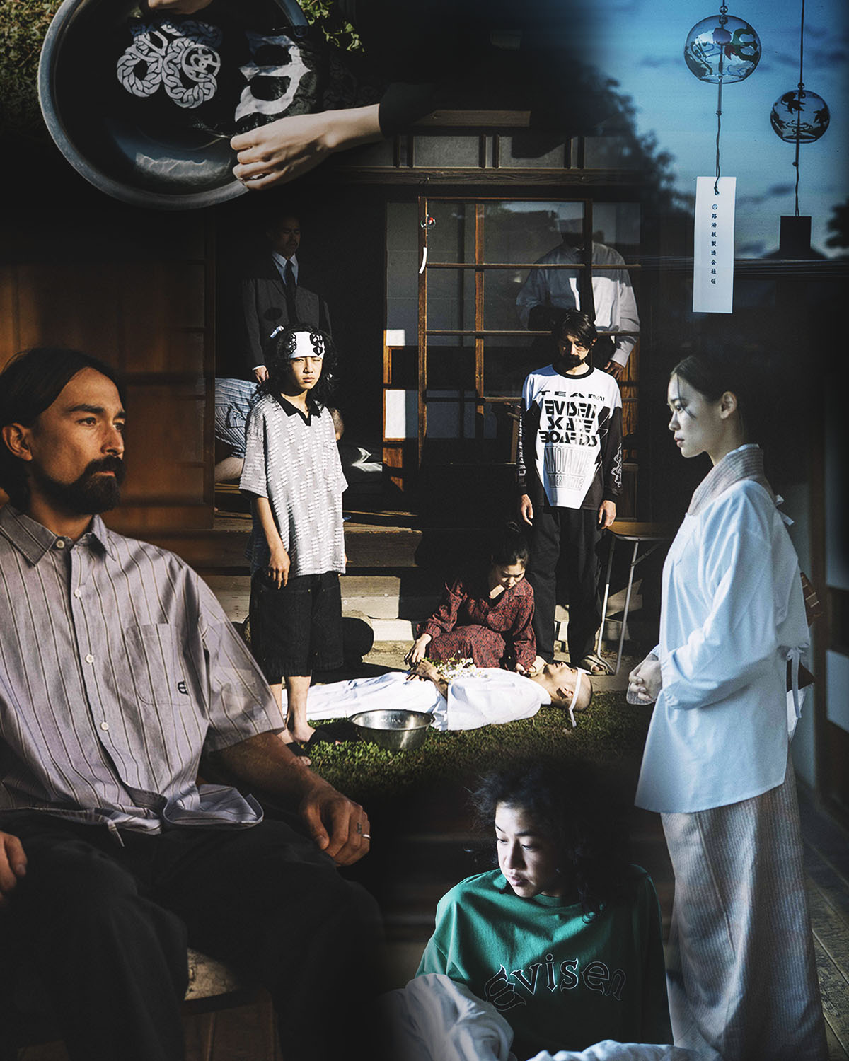 News – Evisen Skateboards ゑ (エビセン スケートボード