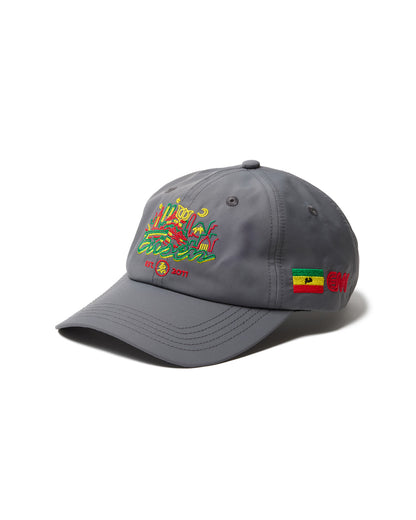EVI CITY 6 PANEL