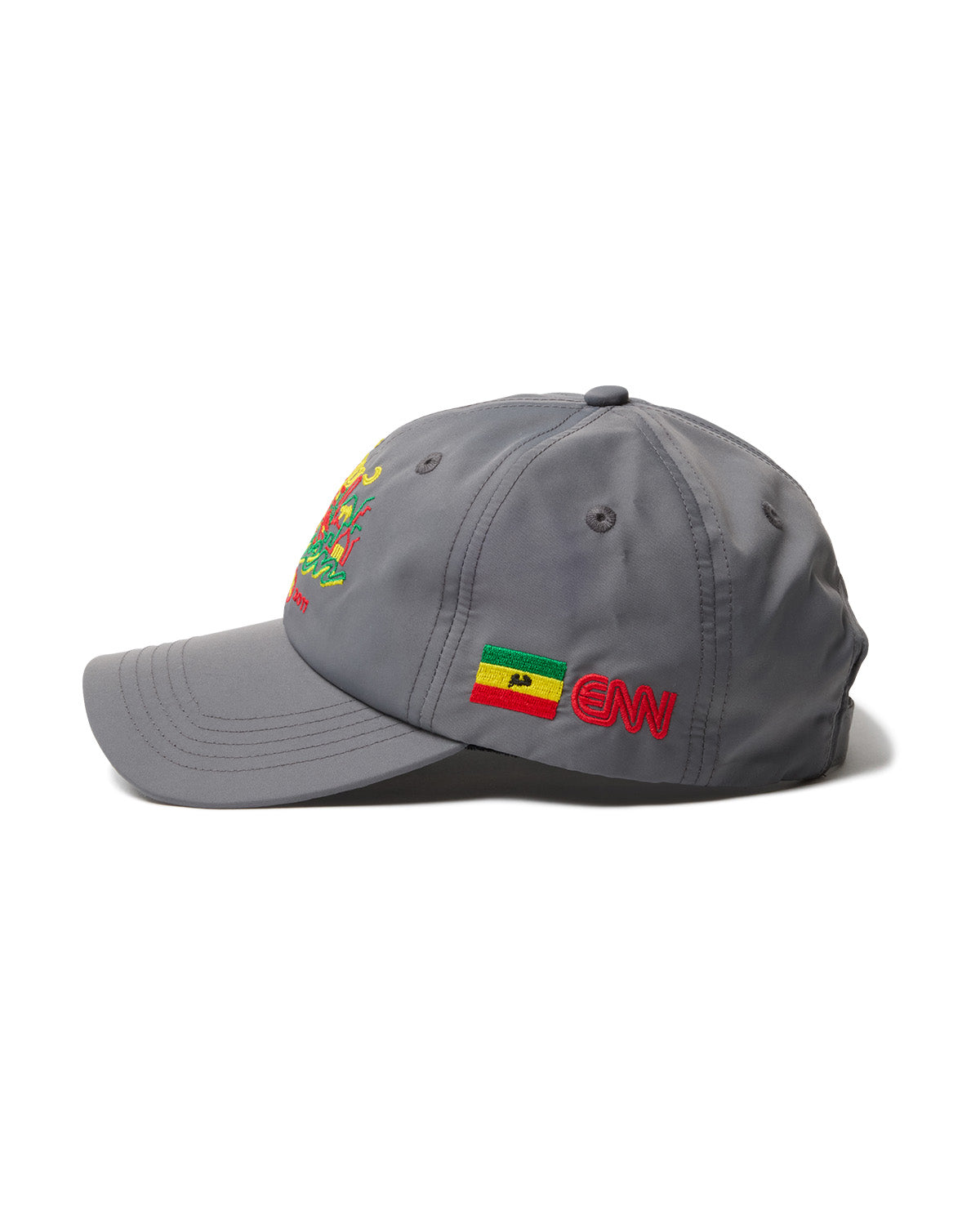 EVI CITY 6 PANEL