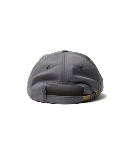 EVI CITY 6 PANEL