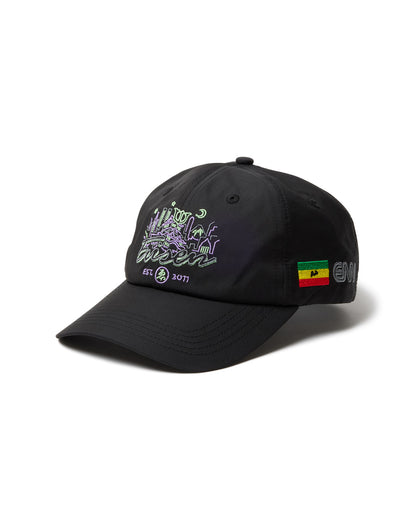 EVI CITY 6 PANEL