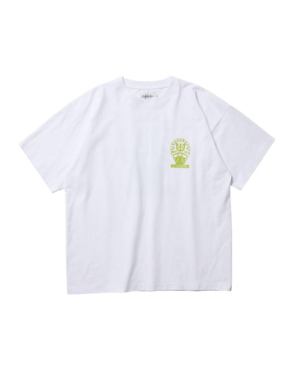 BEST MATCH TEE