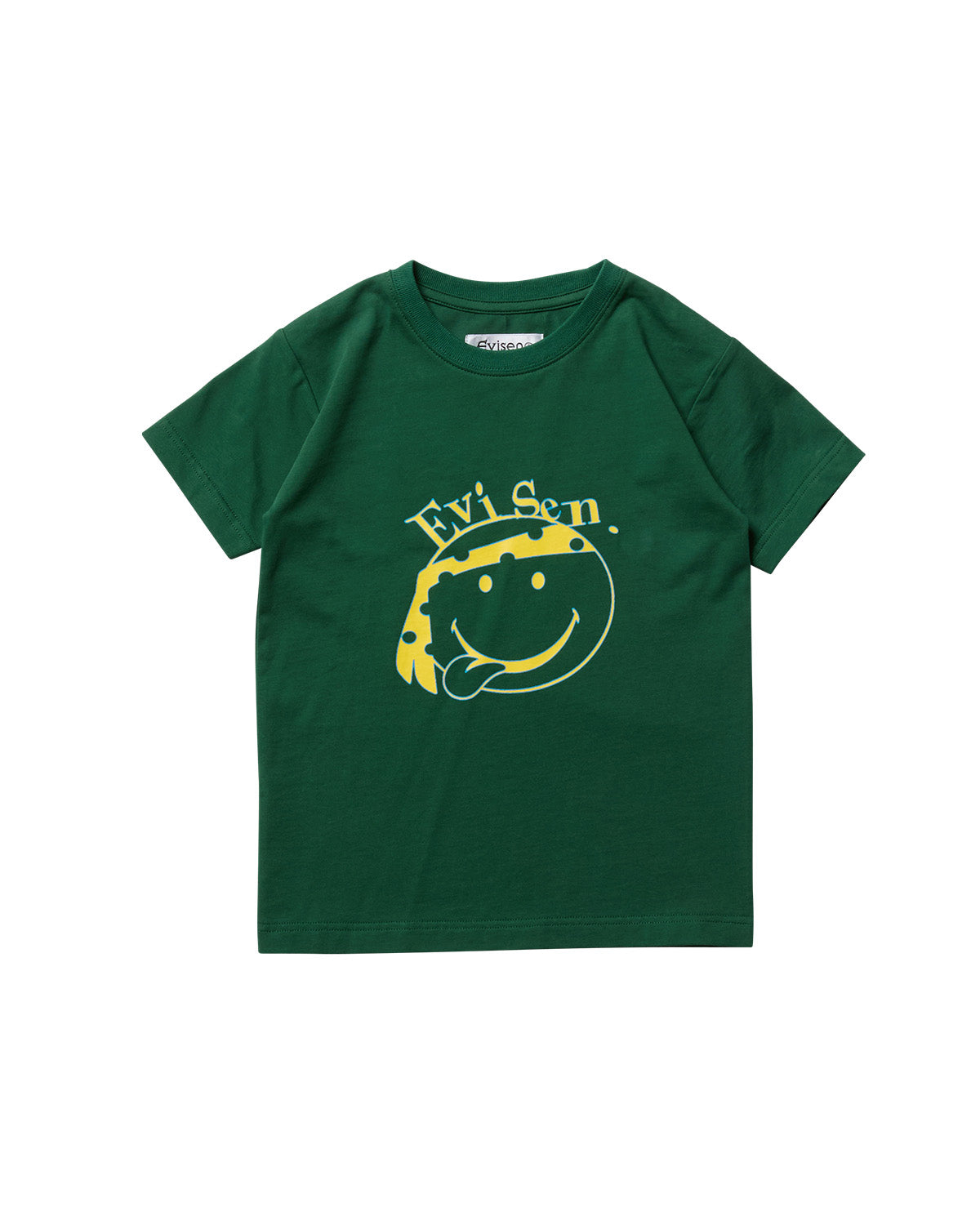 ONE-UP KIDS TEE