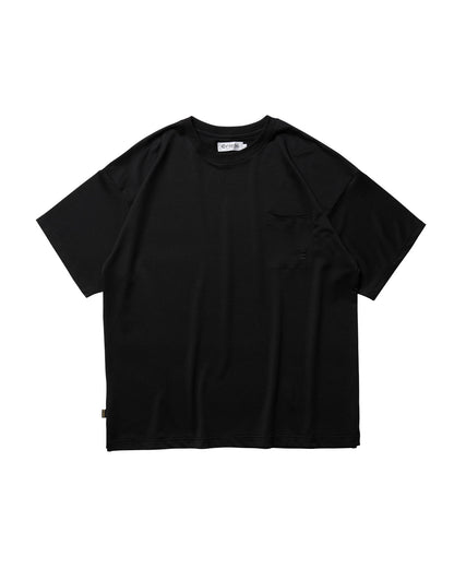 STRETCH FIBER 2.5 TEE