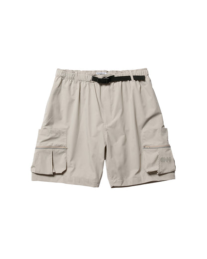 ENN SUMMER SHORTS