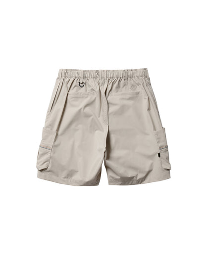 ENN SUMMER SHORTS