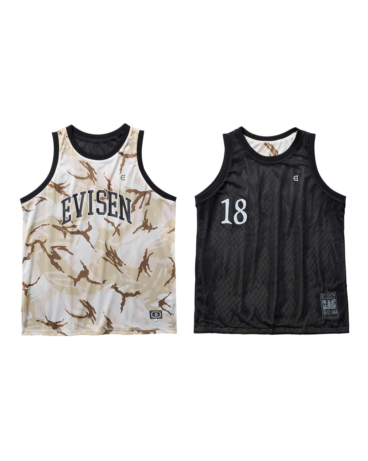 Evisen Skateboards ゑ (エビセン スケートボード) OFFICIAL ONLINE STORE
