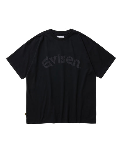 ARCH LOGO TEE