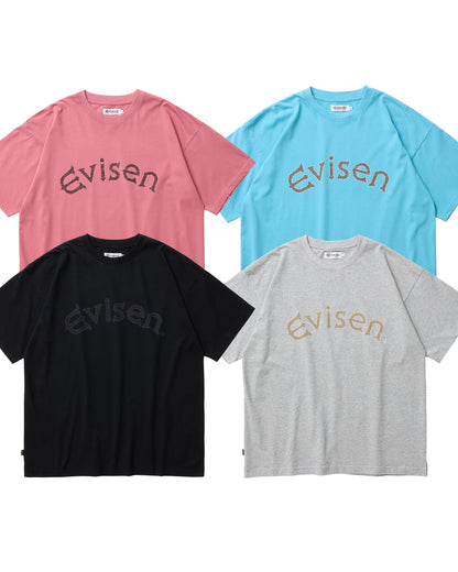 ARCH LOGO TEE