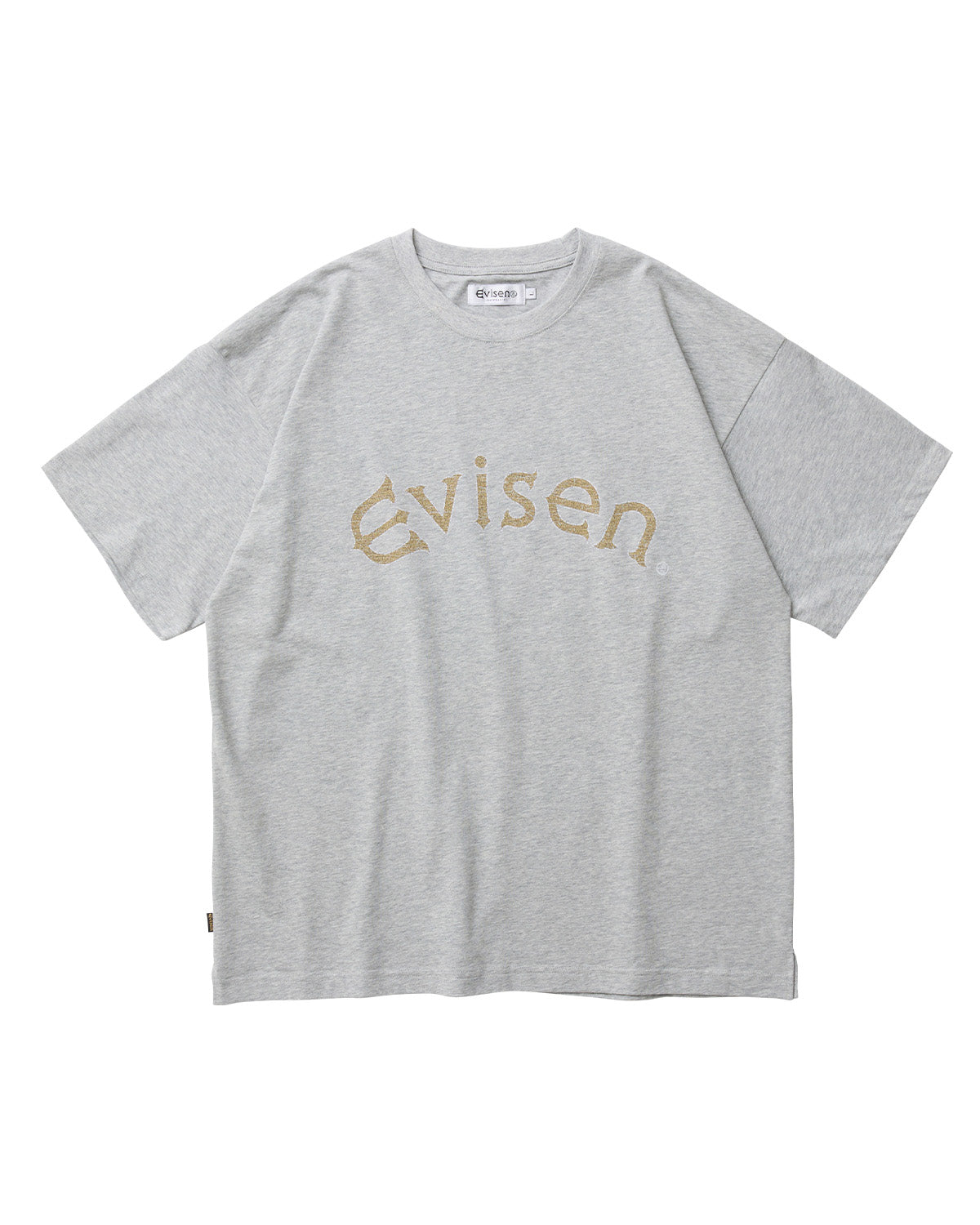 ARCH LOGO TEE