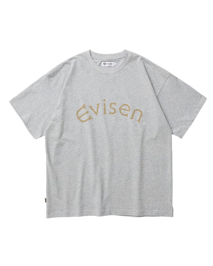 ARCH LOGO TEE