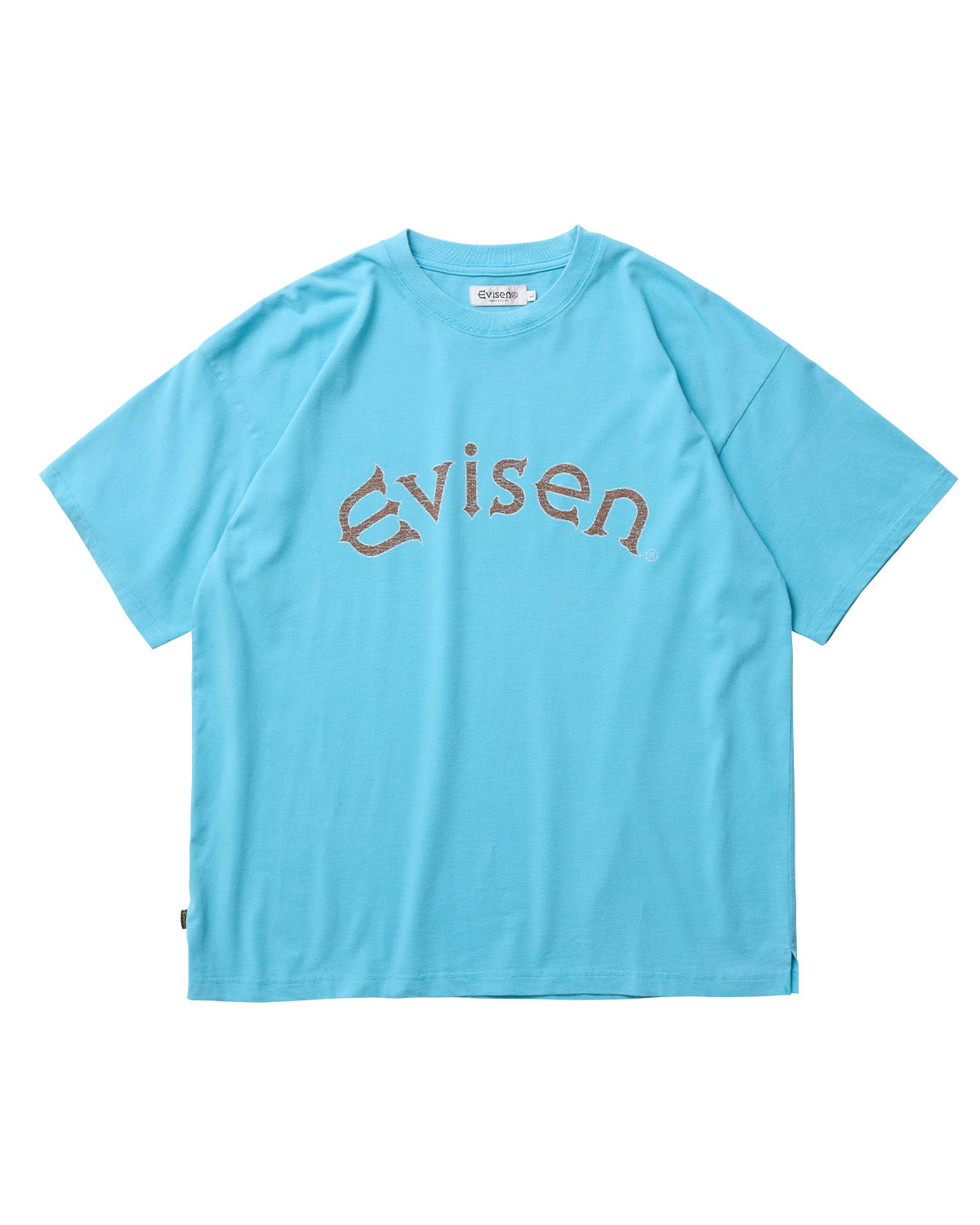 ARCH LOGO TEE