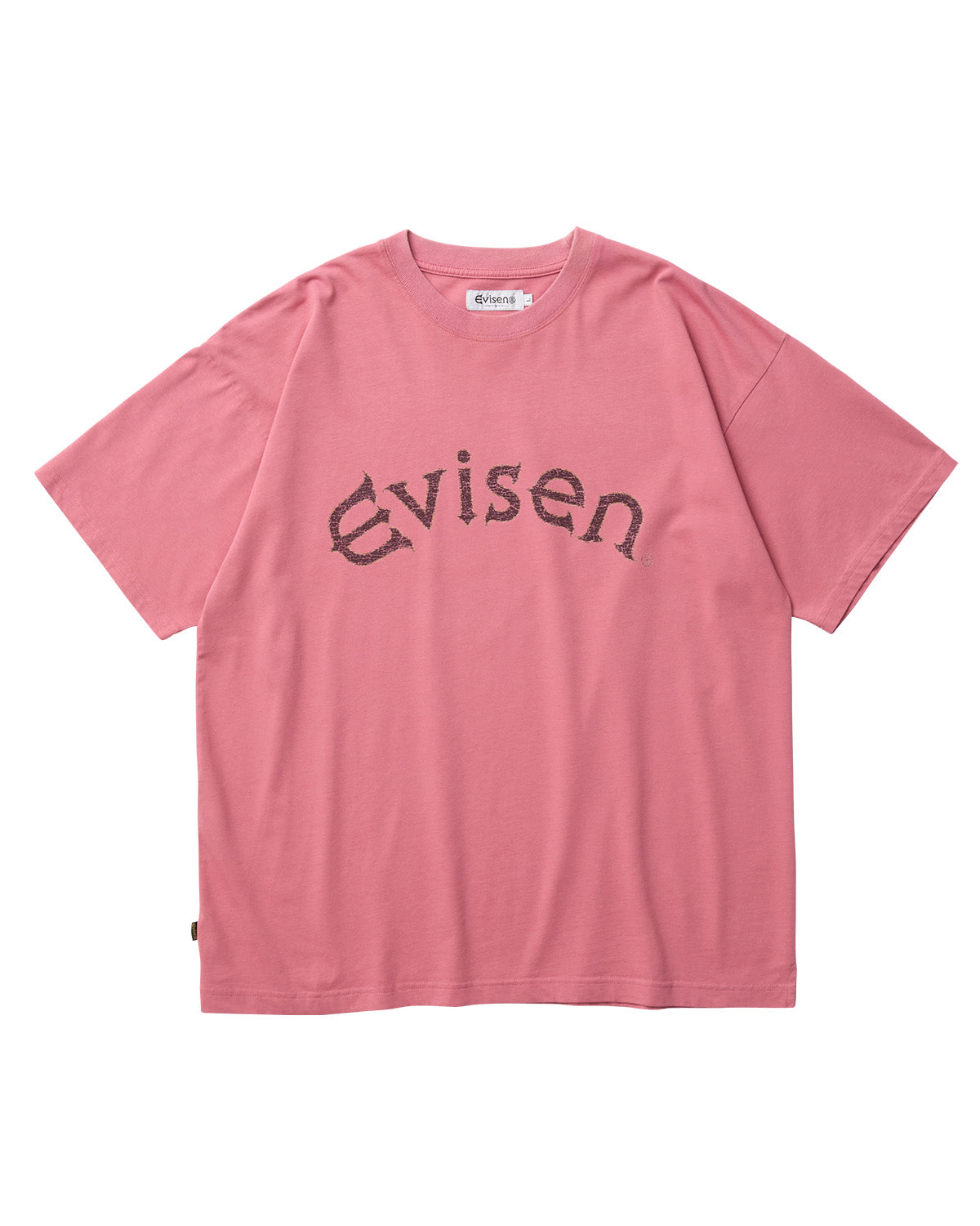 ARCH LOGO TEE