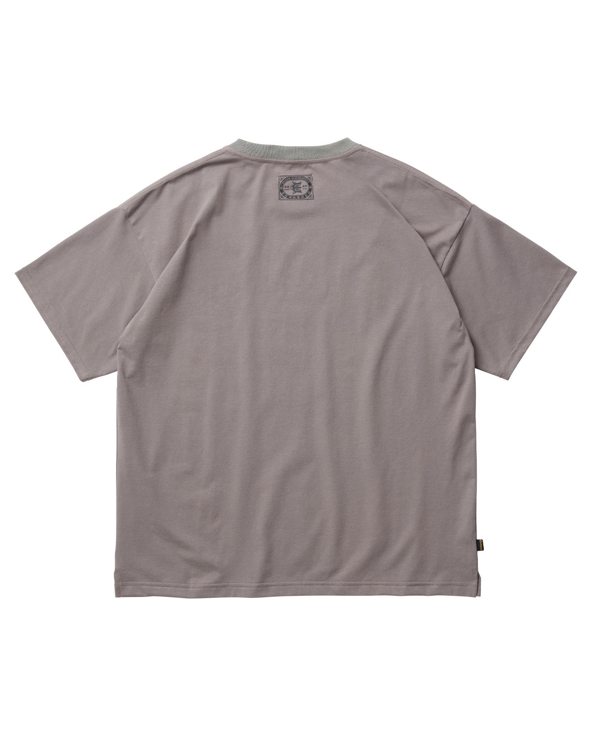 POWER PLAY WORLD TEE
