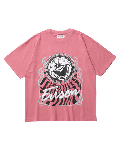 SUMMER OF LOVE TEE