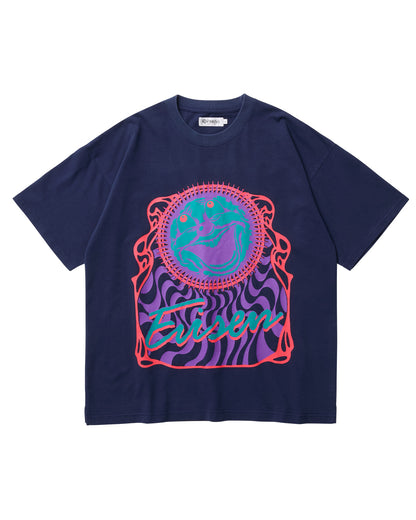 SUMMER OF LOVE TEE