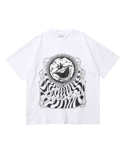 SUMMER OF LOVE TEE