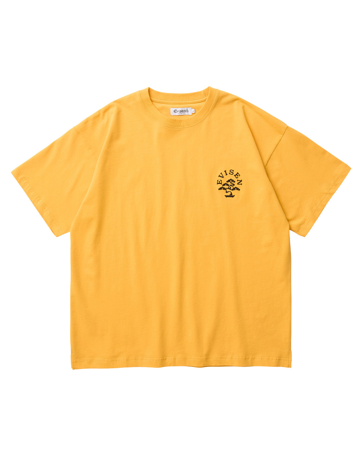 BONSAI TEE