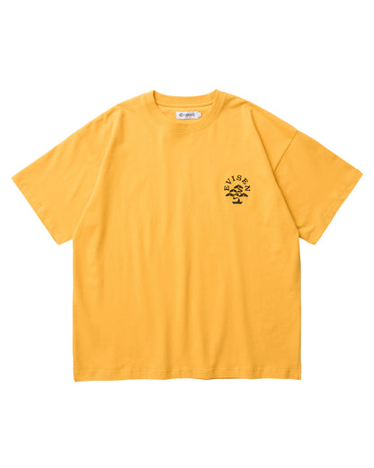 BONSAI TEE