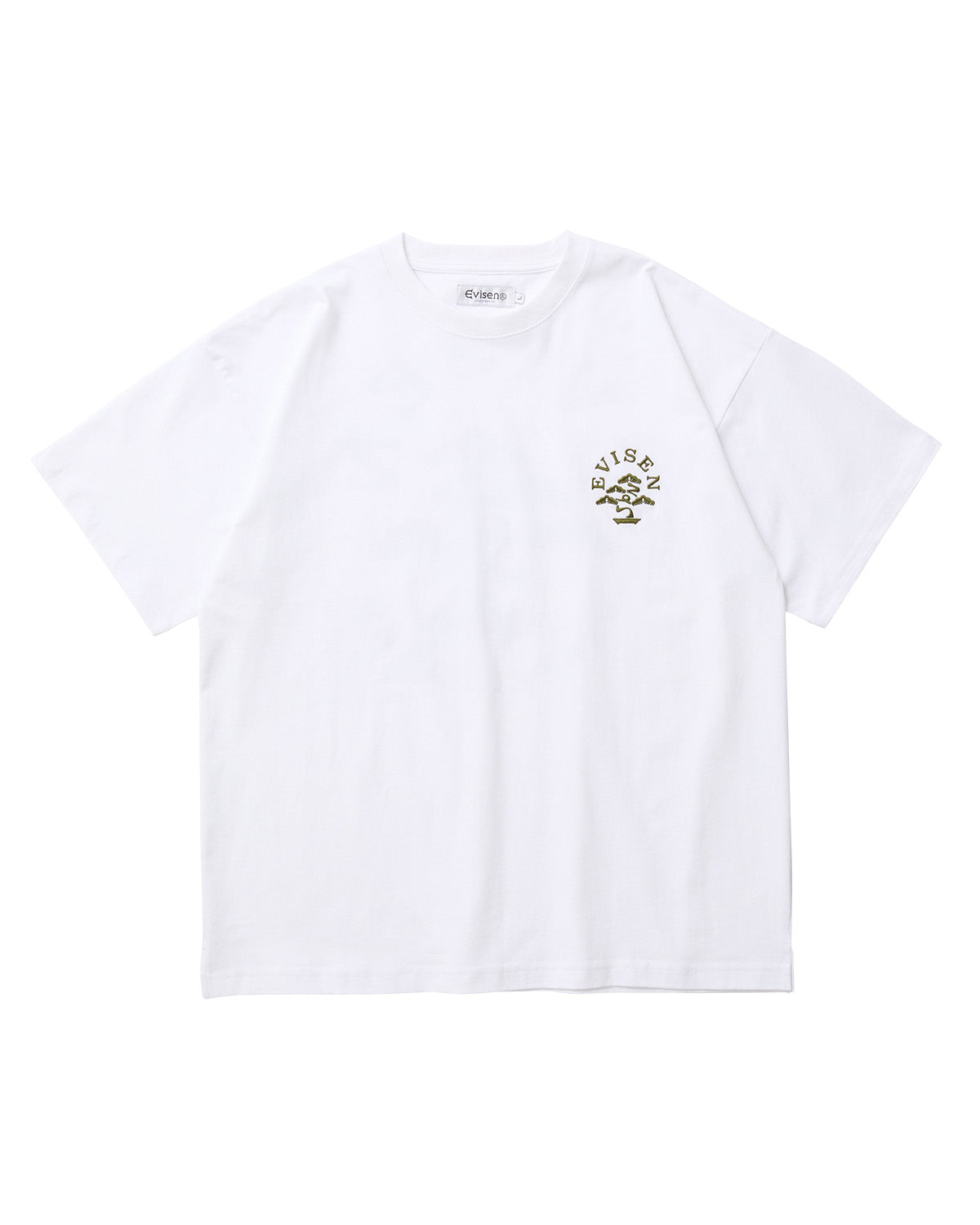 BONSAI TEE