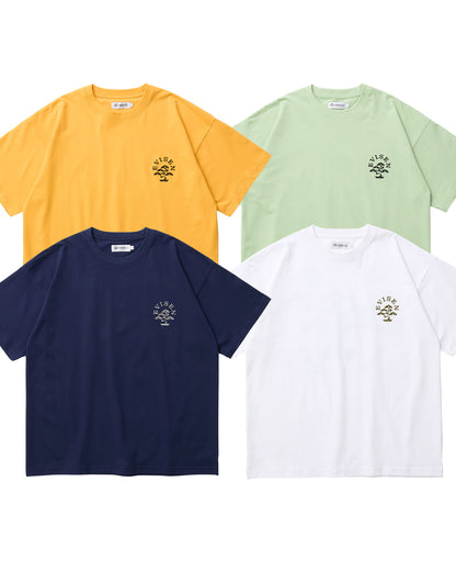 BONSAI TEE