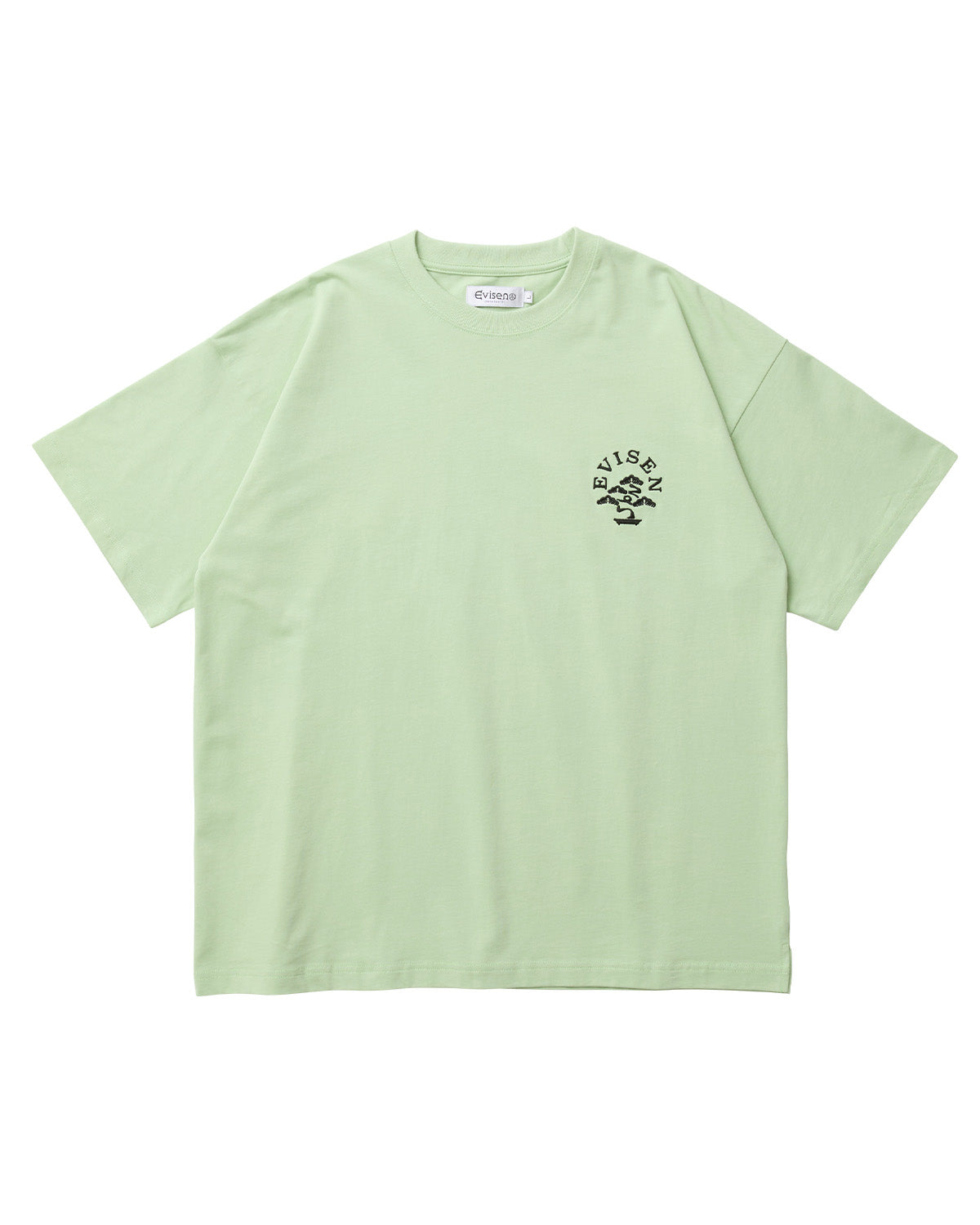 BONSAI TEE