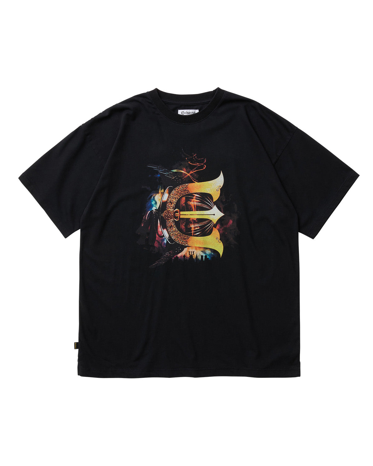 Evisen Skateboards ゑ (エビセン スケートボード) OFFICIAL ONLINE STORE