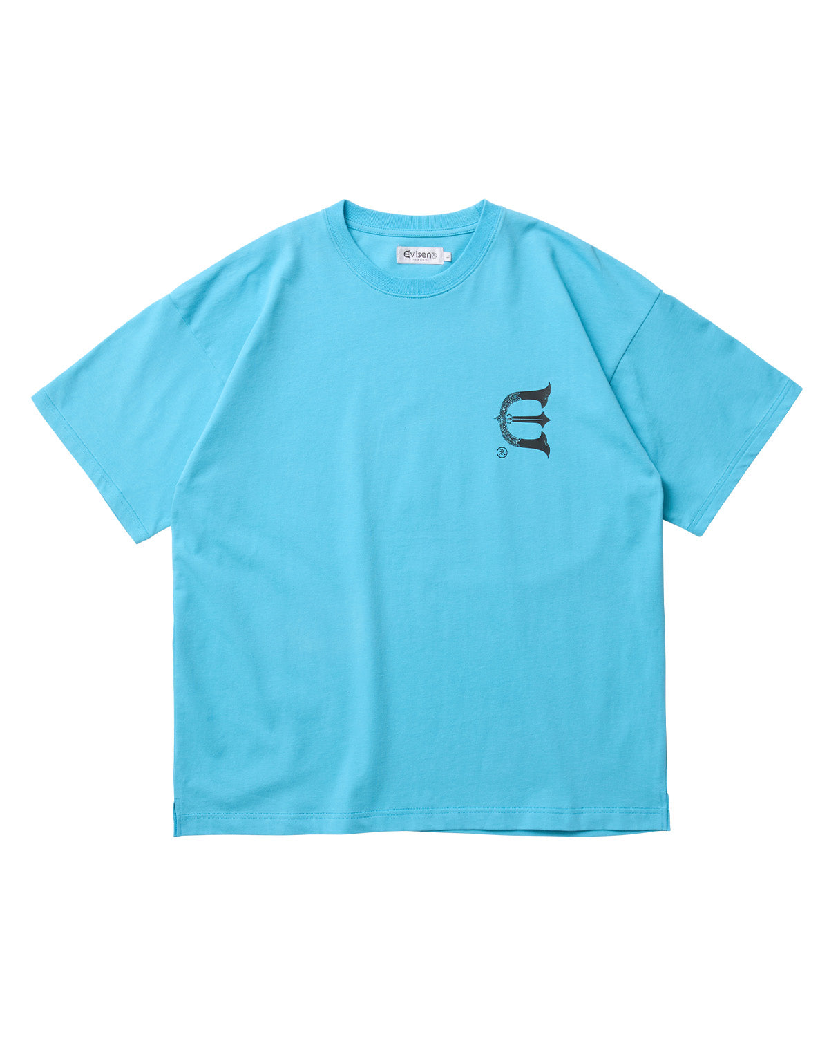 EVI TARO TEE