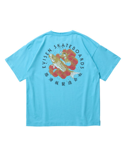 EVI TARO TEE