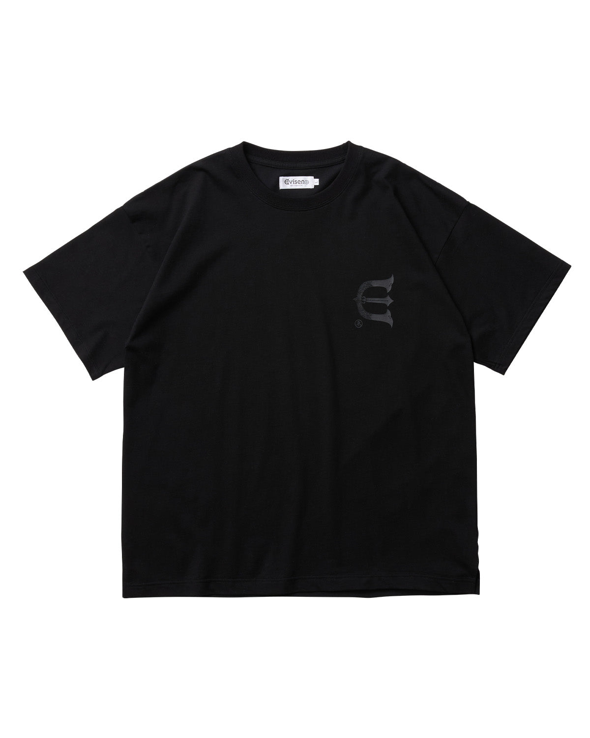 EVI TARO TEE