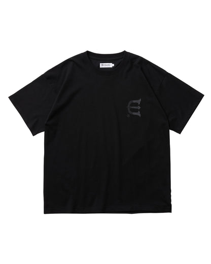EVI TARO TEE
