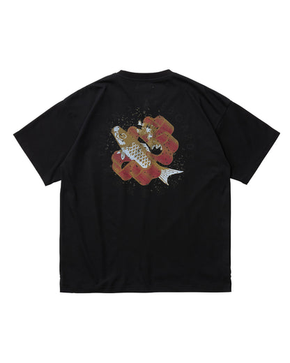 EVI TARO TEE