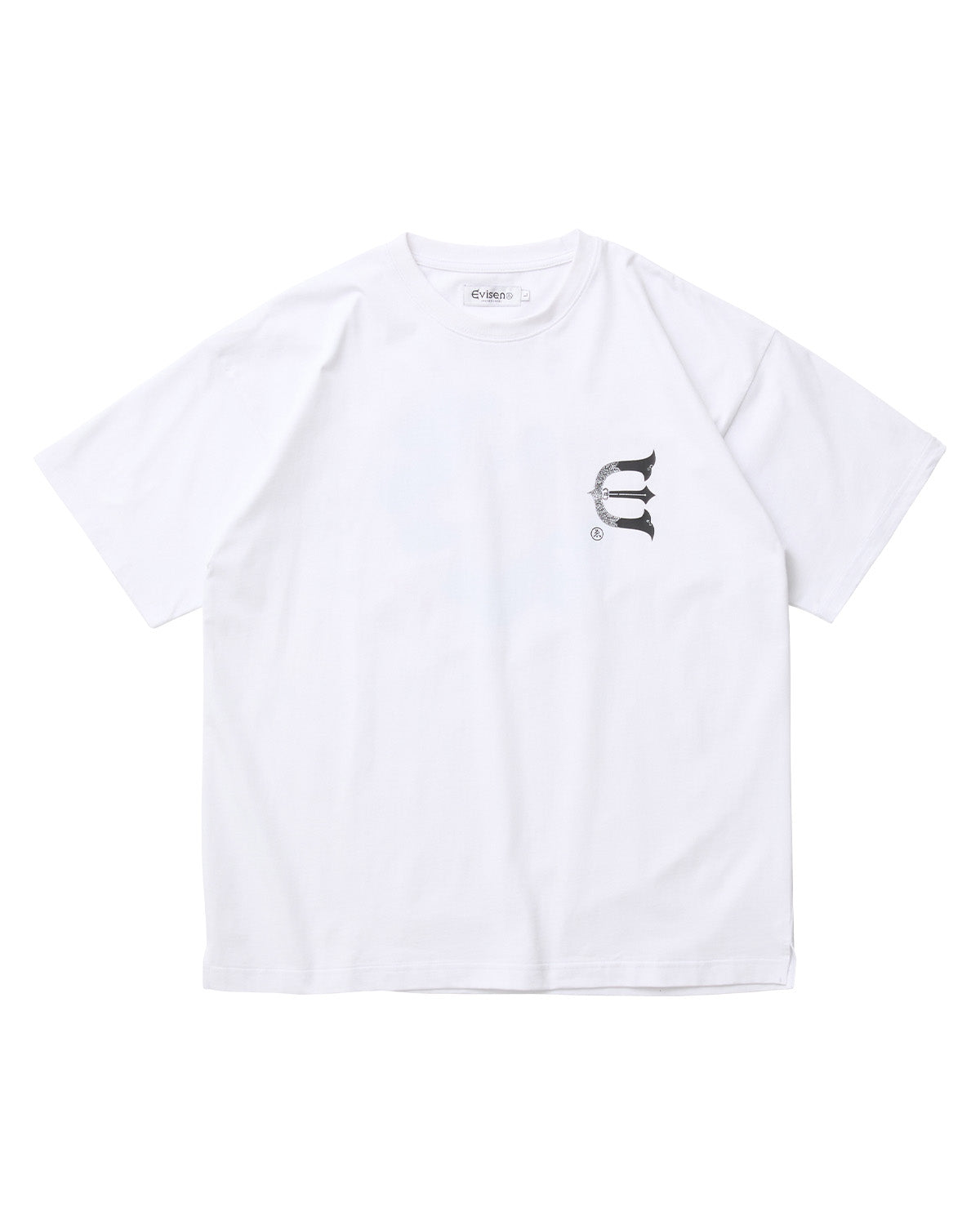 EVI TARO TEE