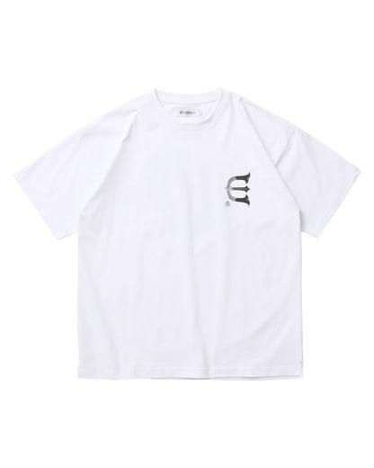EVI TARO TEE