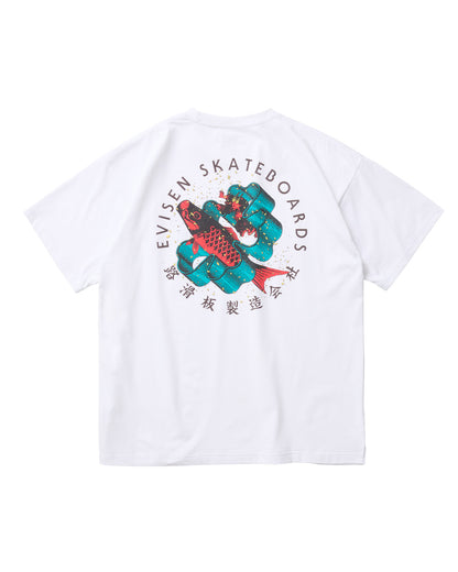 EVI TARO TEE