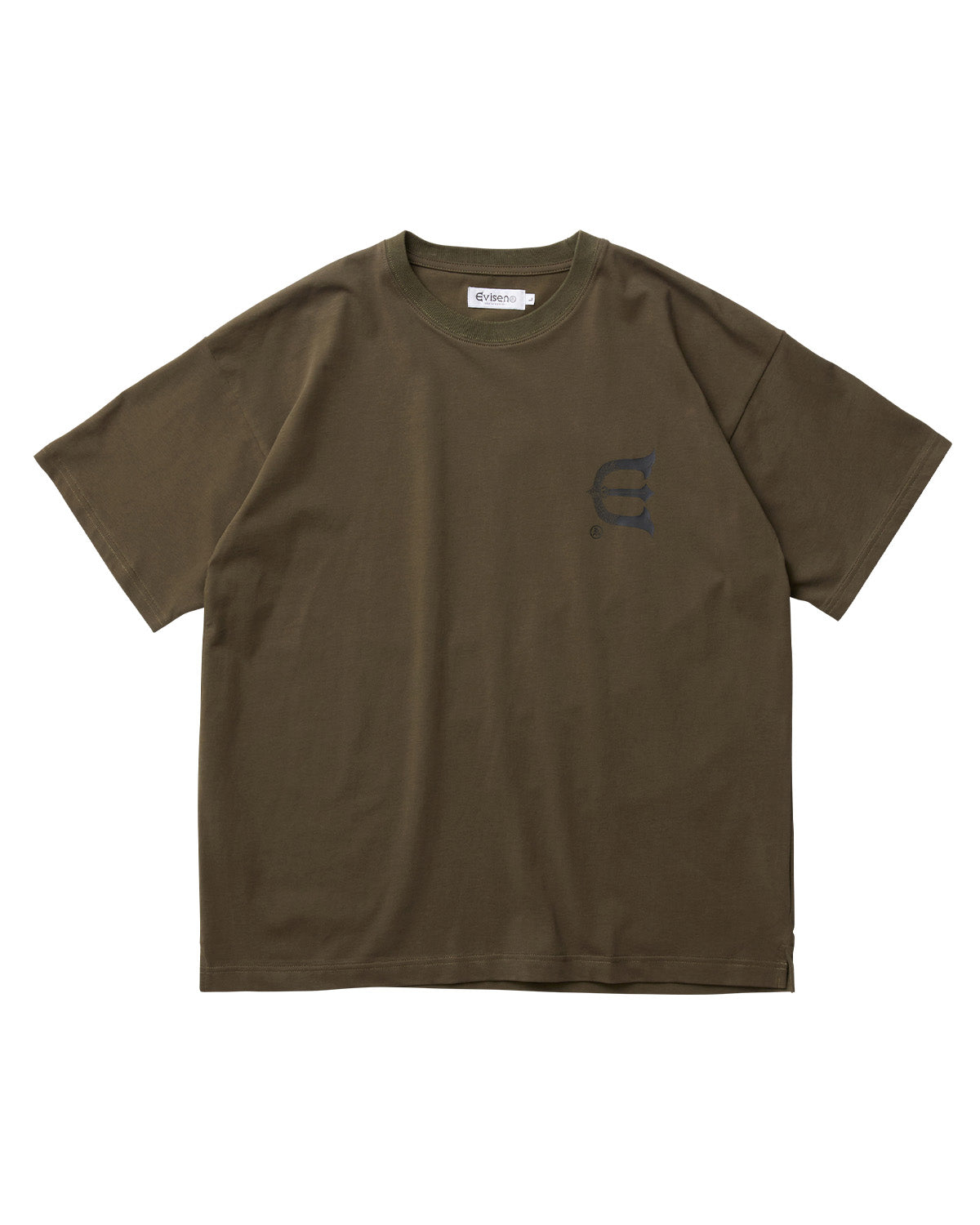 EVI TARO TEE