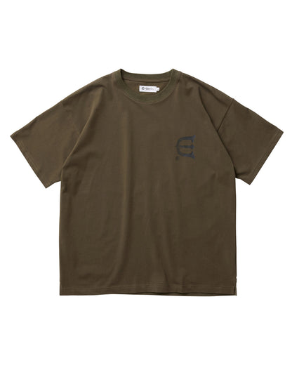 EVI TARO TEE