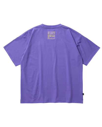 FUKUWARAI TEE