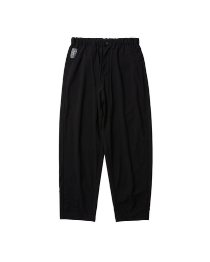 ATARI EASY AS PIE PANTS - BLACK