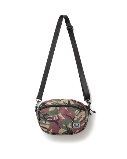 MATCH POUCH - CAMO