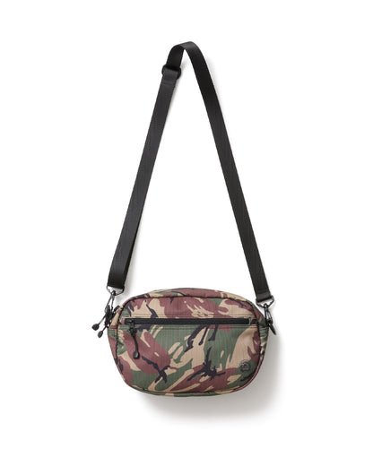 MATCH POUCH - CAMO