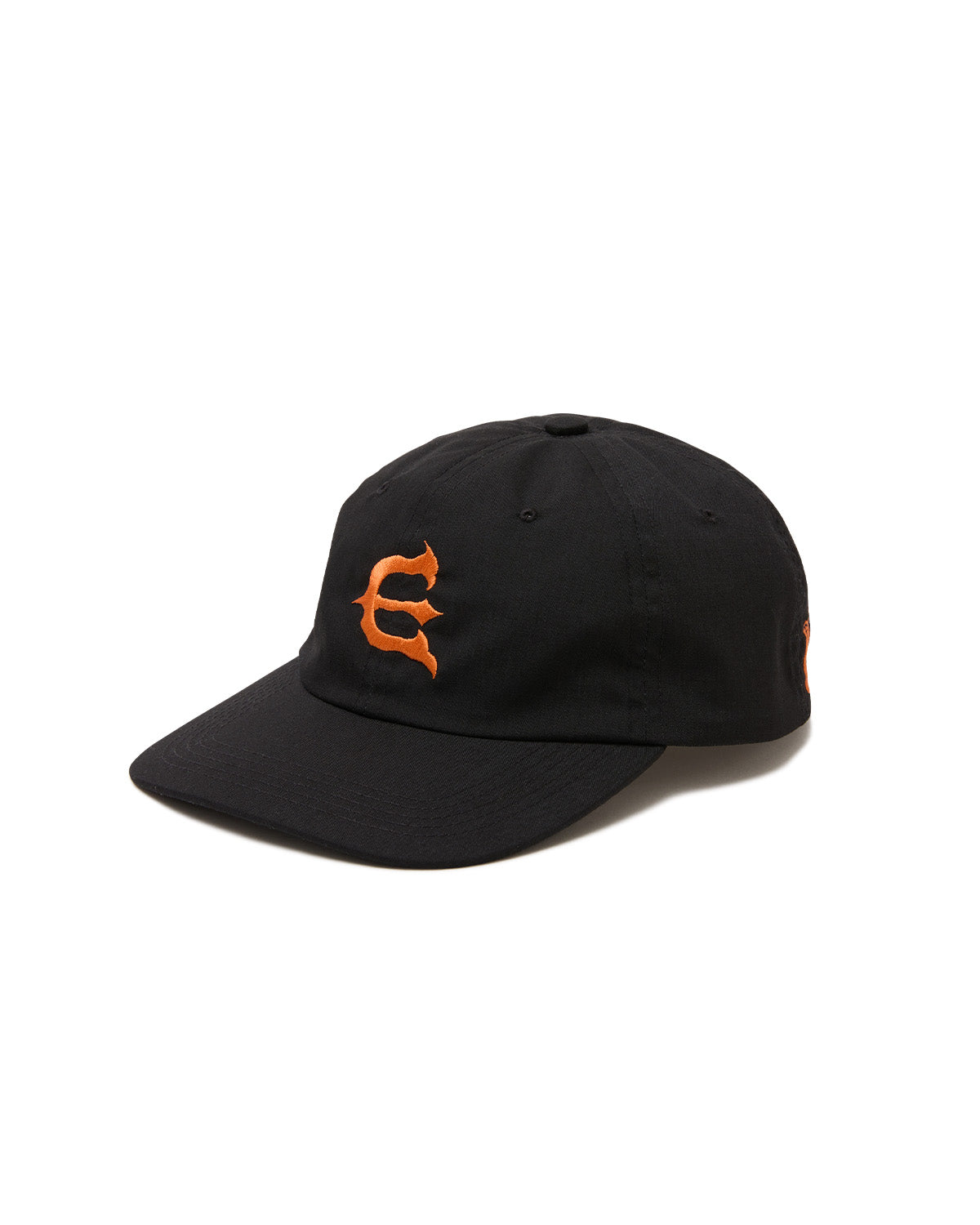 ONE UP LOGO CAP