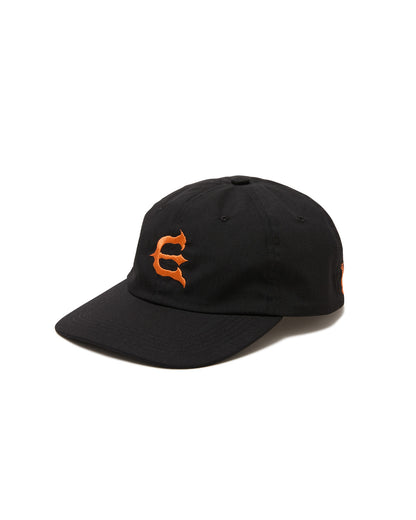 ONE UP LOGO CAP