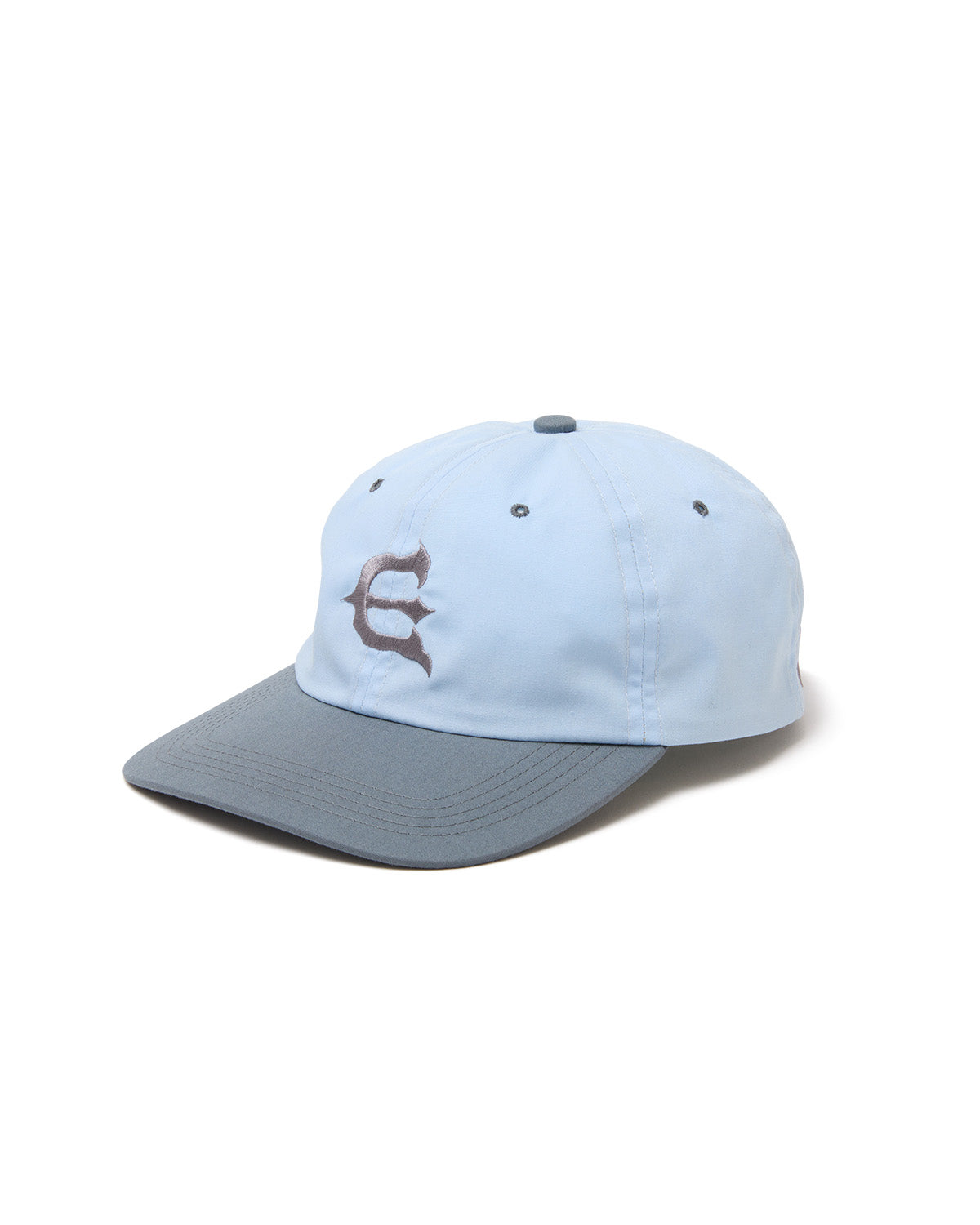 ONE UP LOGO CAP