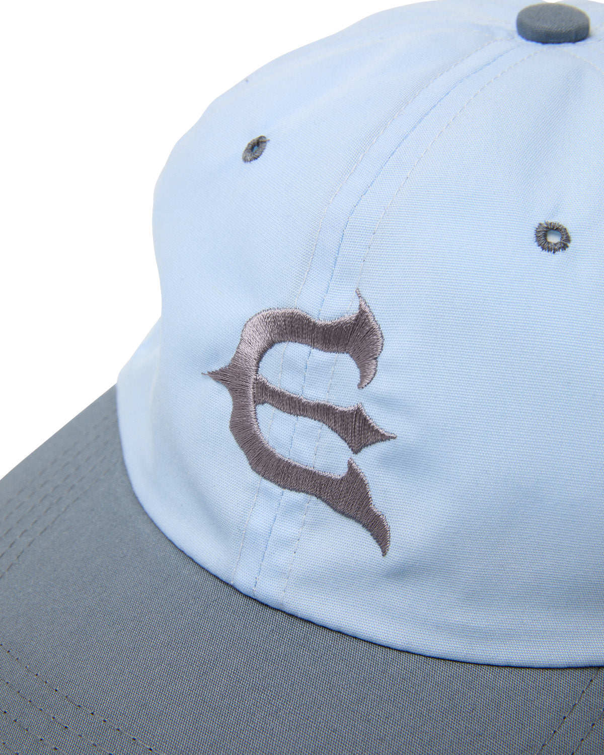ONE UP LOGO CAP