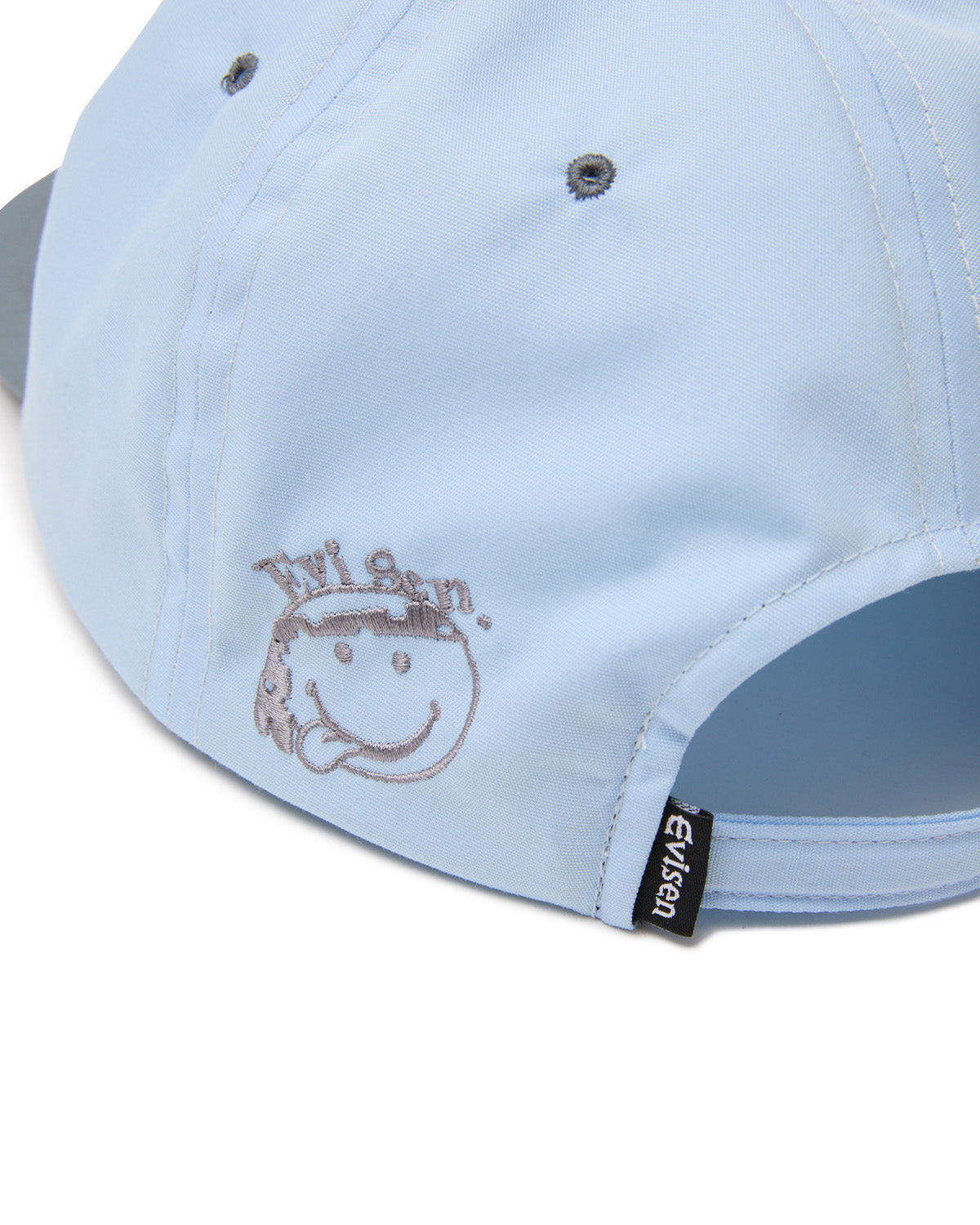 ONE UP LOGO CAP