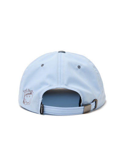 ONE UP LOGO CAP