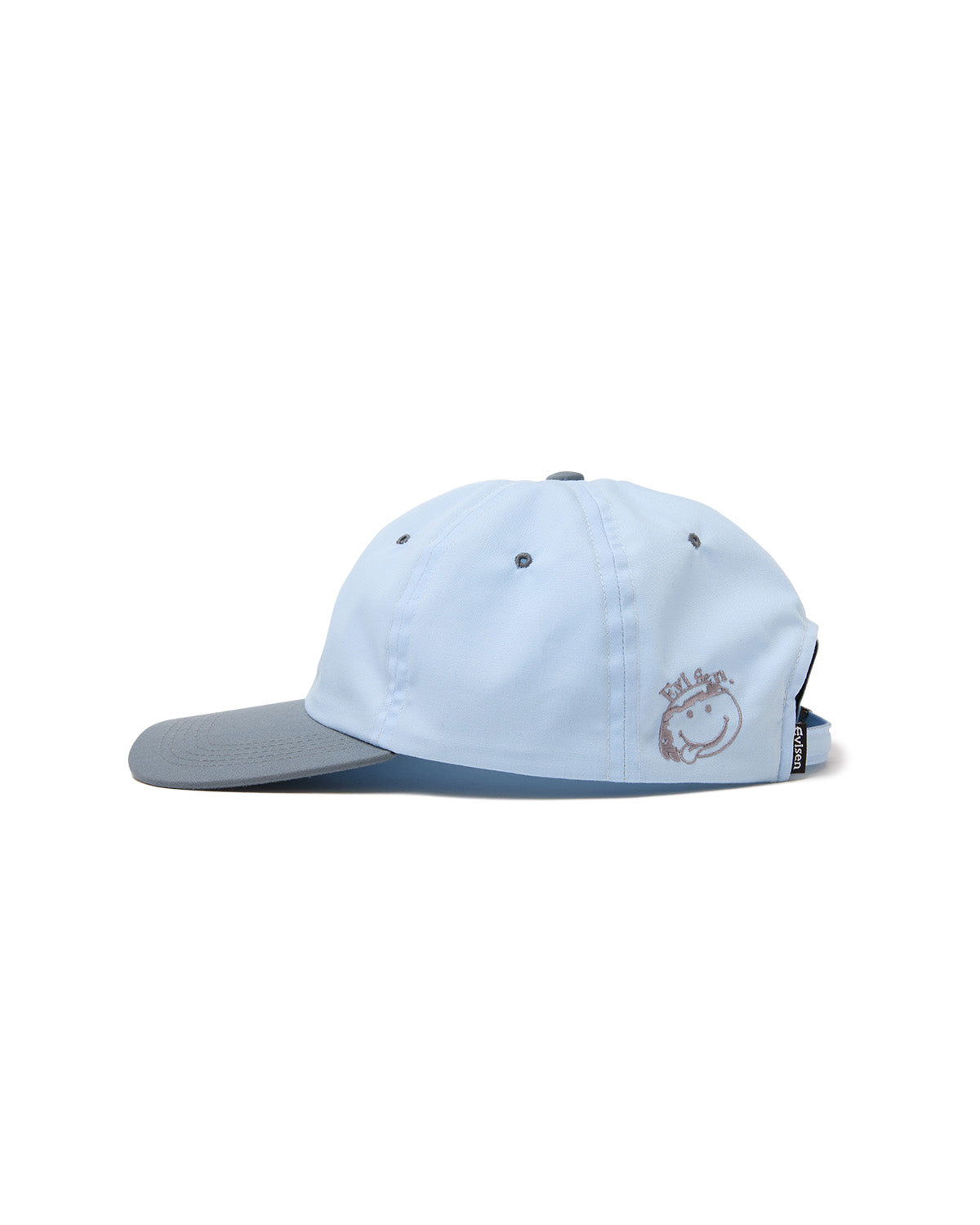 ONE UP LOGO CAP