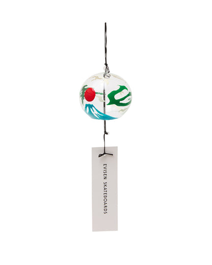 WYEDO FURIN 2.0